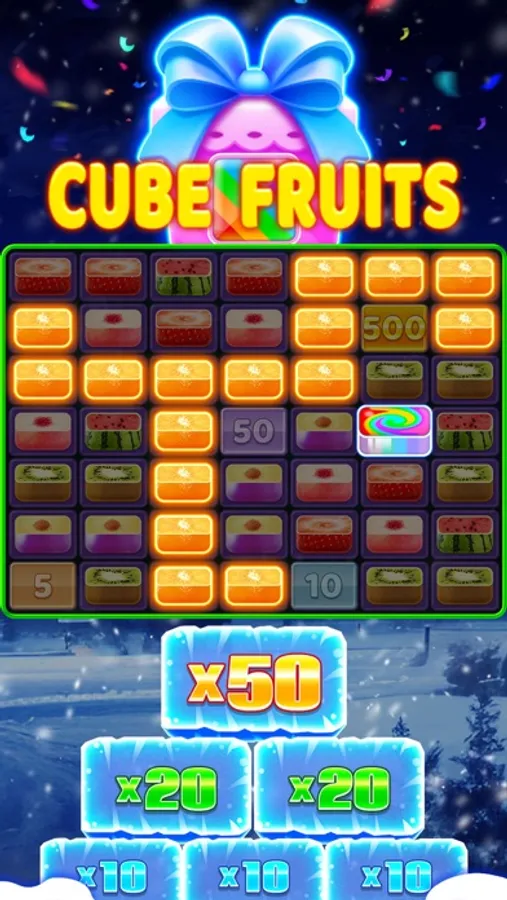Screenshot 7