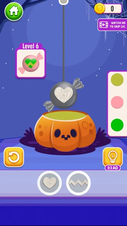 Screenshot 10