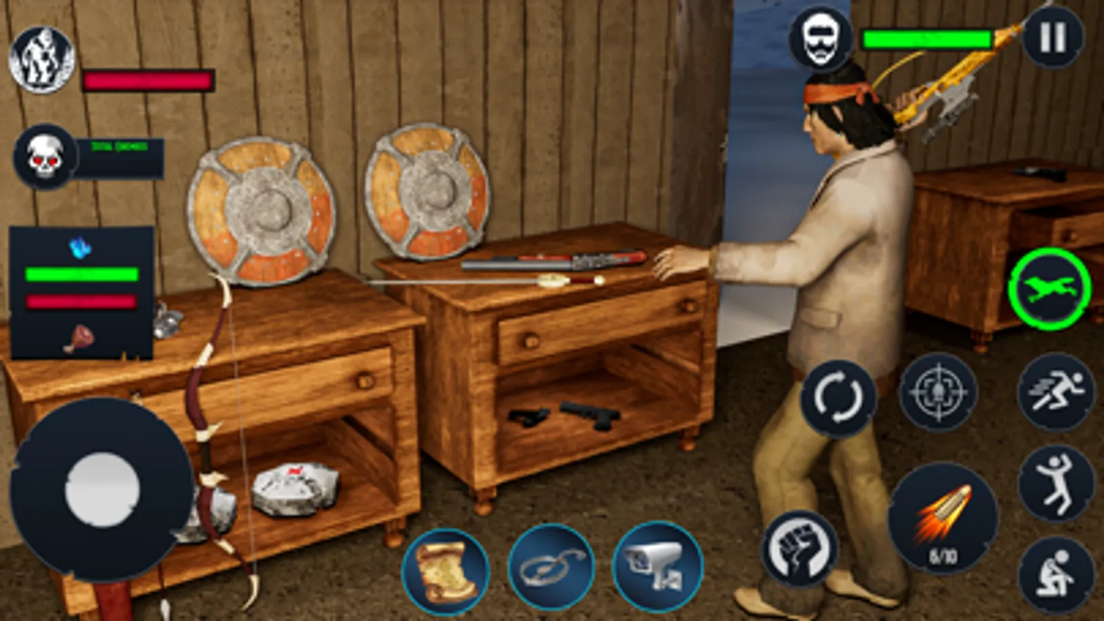Screenshot 9