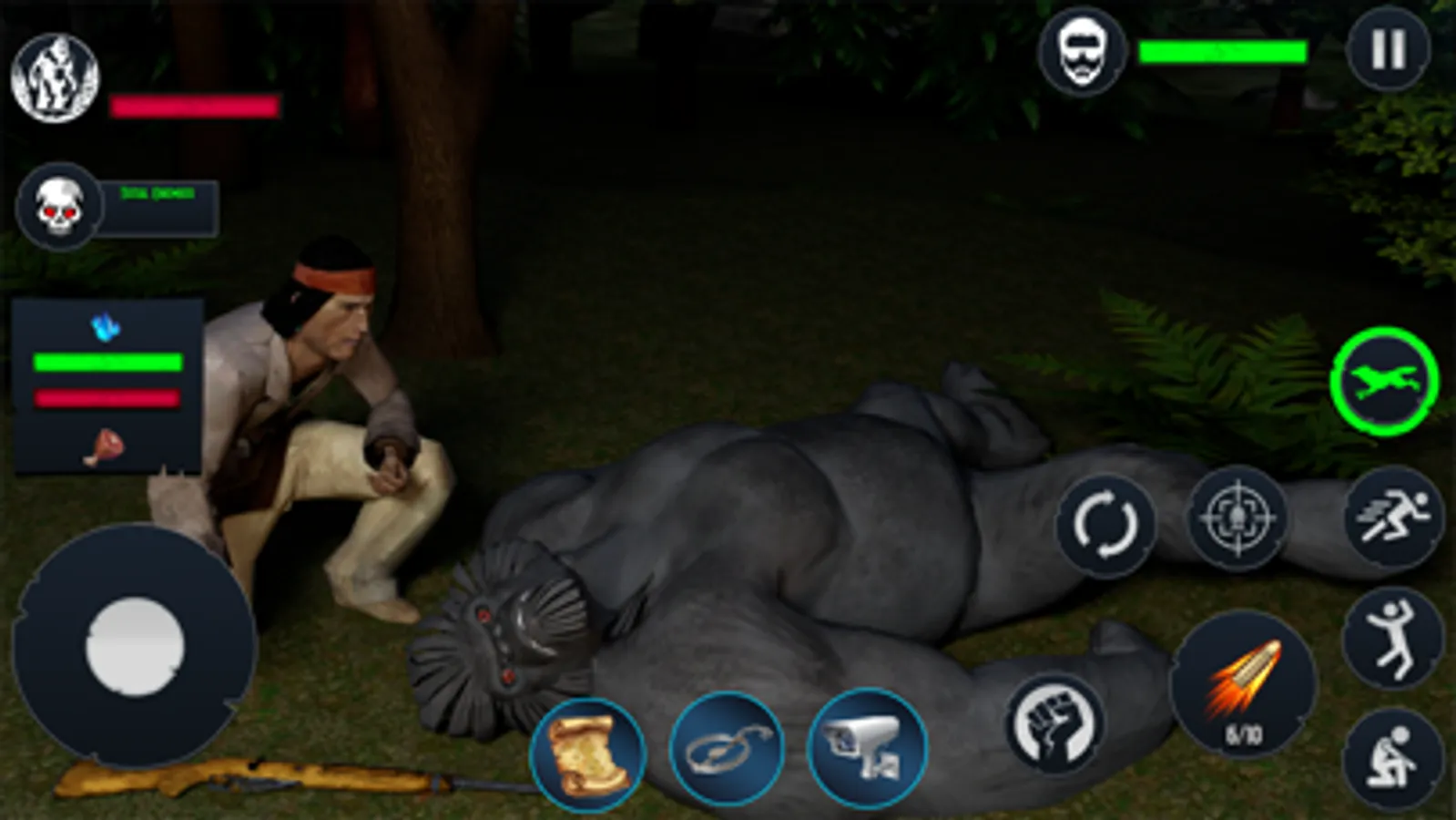 Screenshot 10