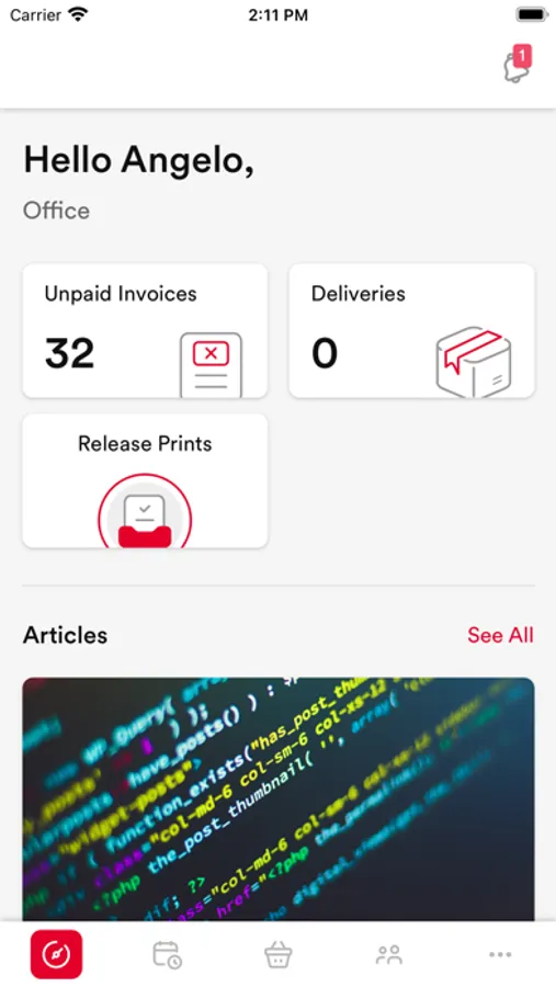 Screenshot 2