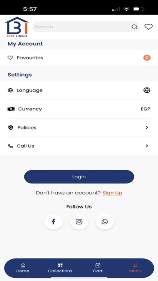 Screenshot 6