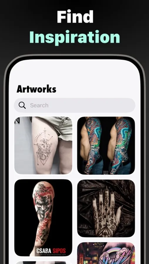 Screenshot 6