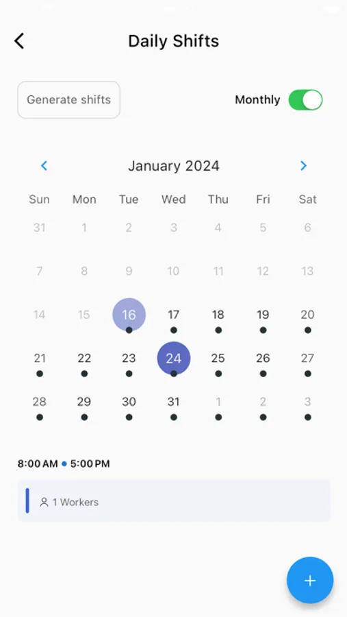 Screenshot 7