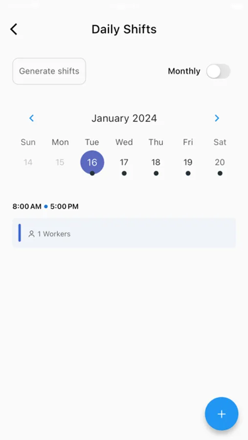 Screenshot 10