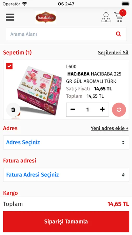 Screenshot 2