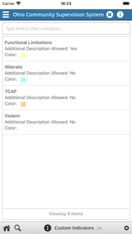 Screenshot 4