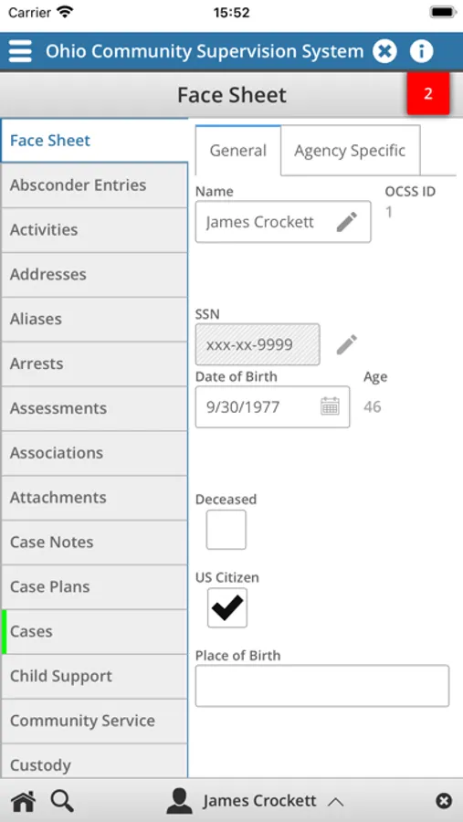 Screenshot 6