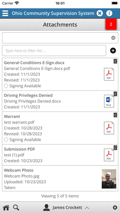 Screenshot 7