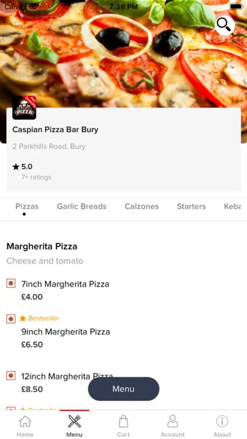 Screenshot 2