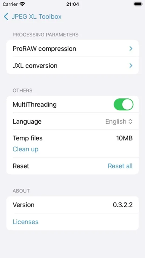 Screenshot 2