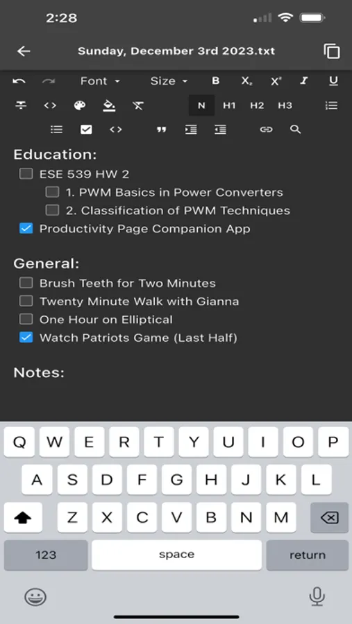 Screenshot 2
