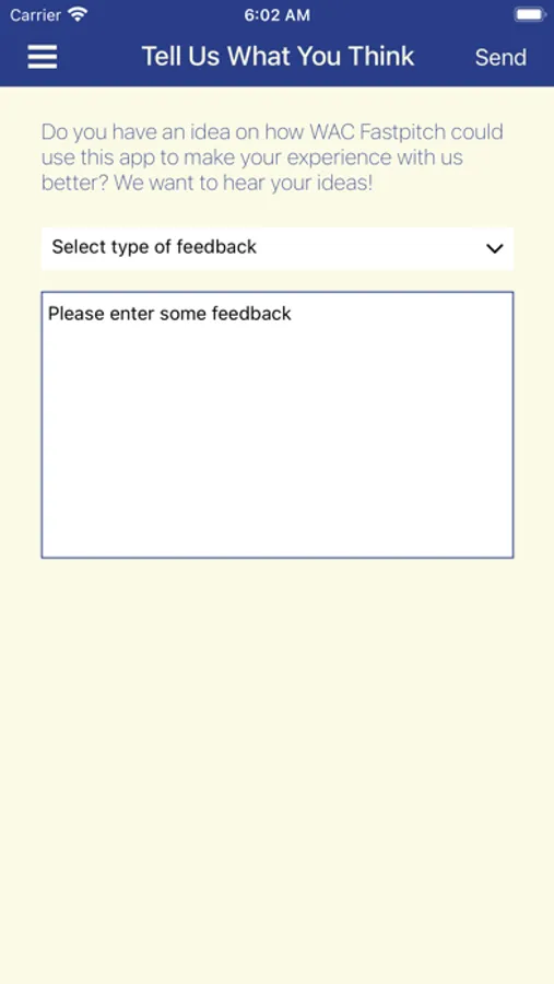 Screenshot 6