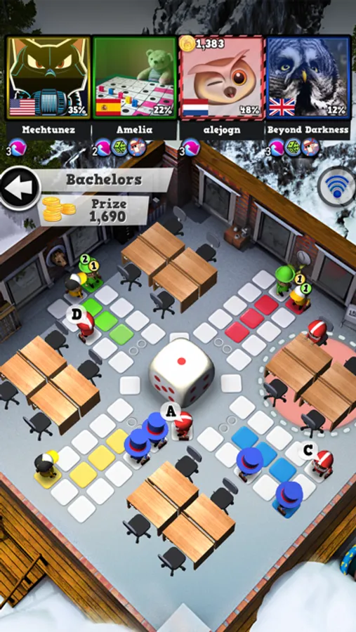 Screenshot 7