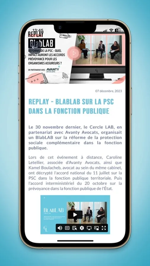 Screenshot 9