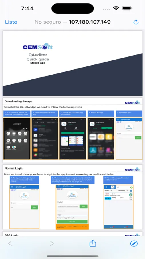 Screenshot 10