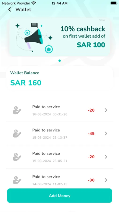 Screenshot 10