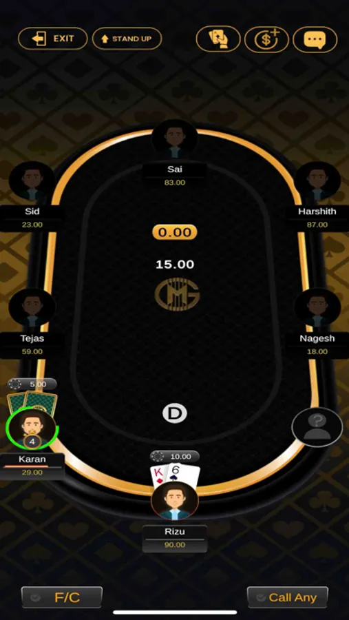 Screenshot 7