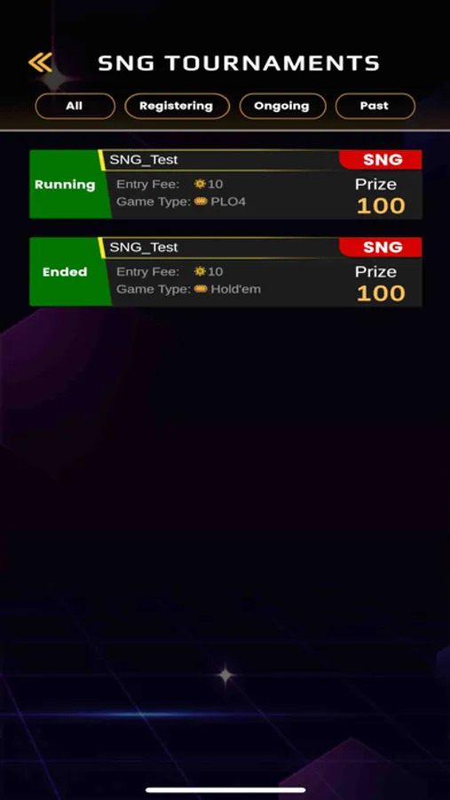 Screenshot 8