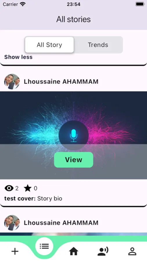 Screenshot 2