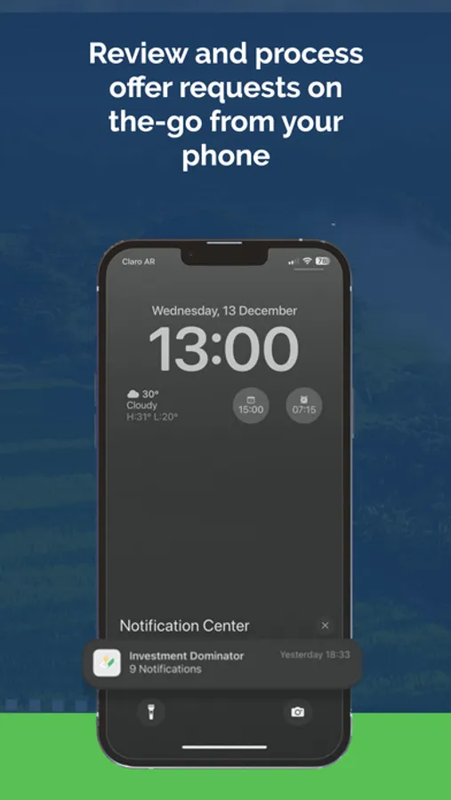 Screenshot 9