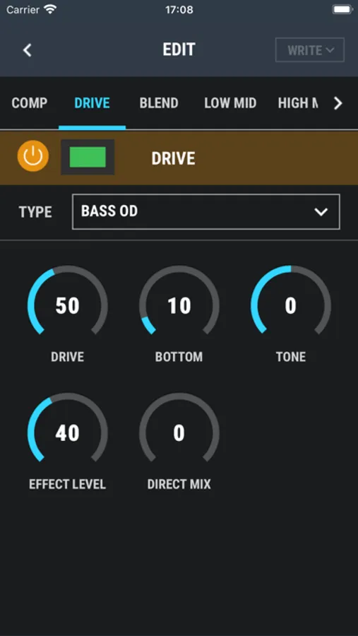 Screenshot 2