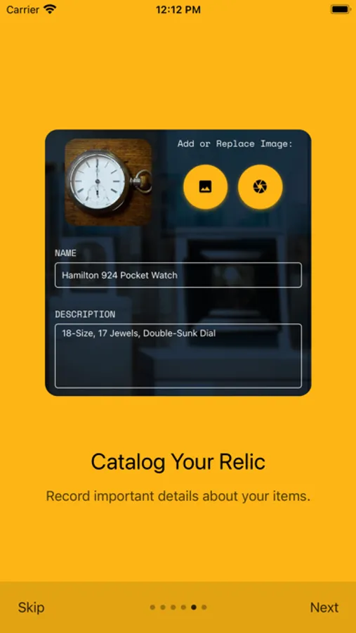 Screenshot 4