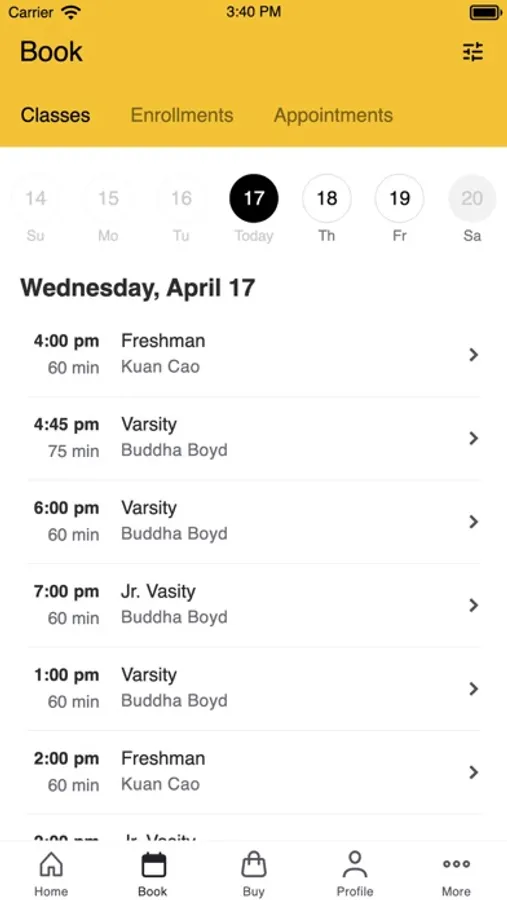 Screenshot 2