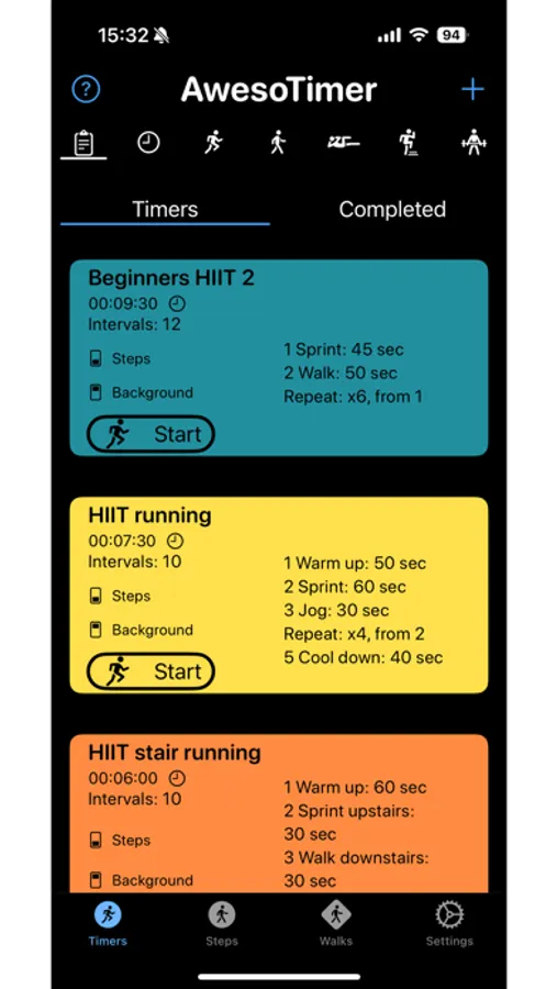 Screenshot 8