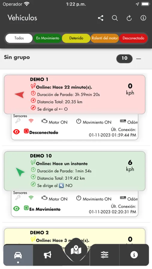 Screenshot 8
