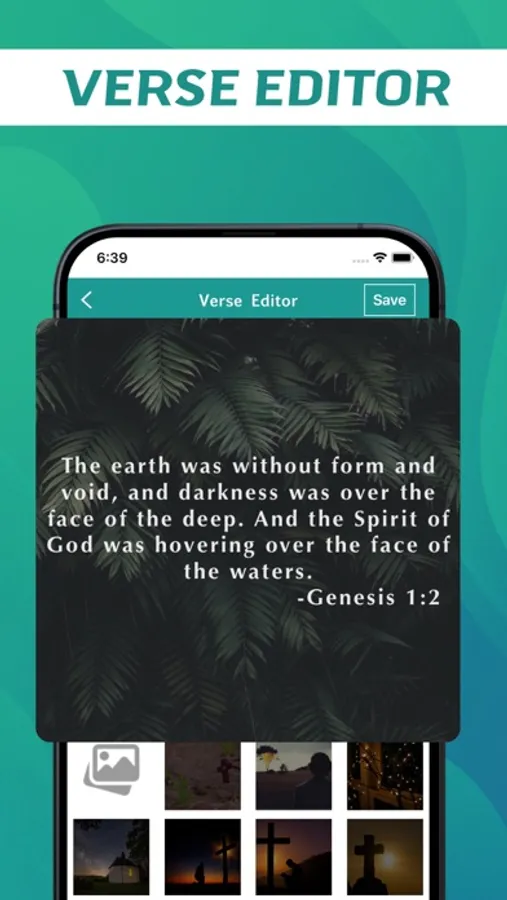 Screenshot 9