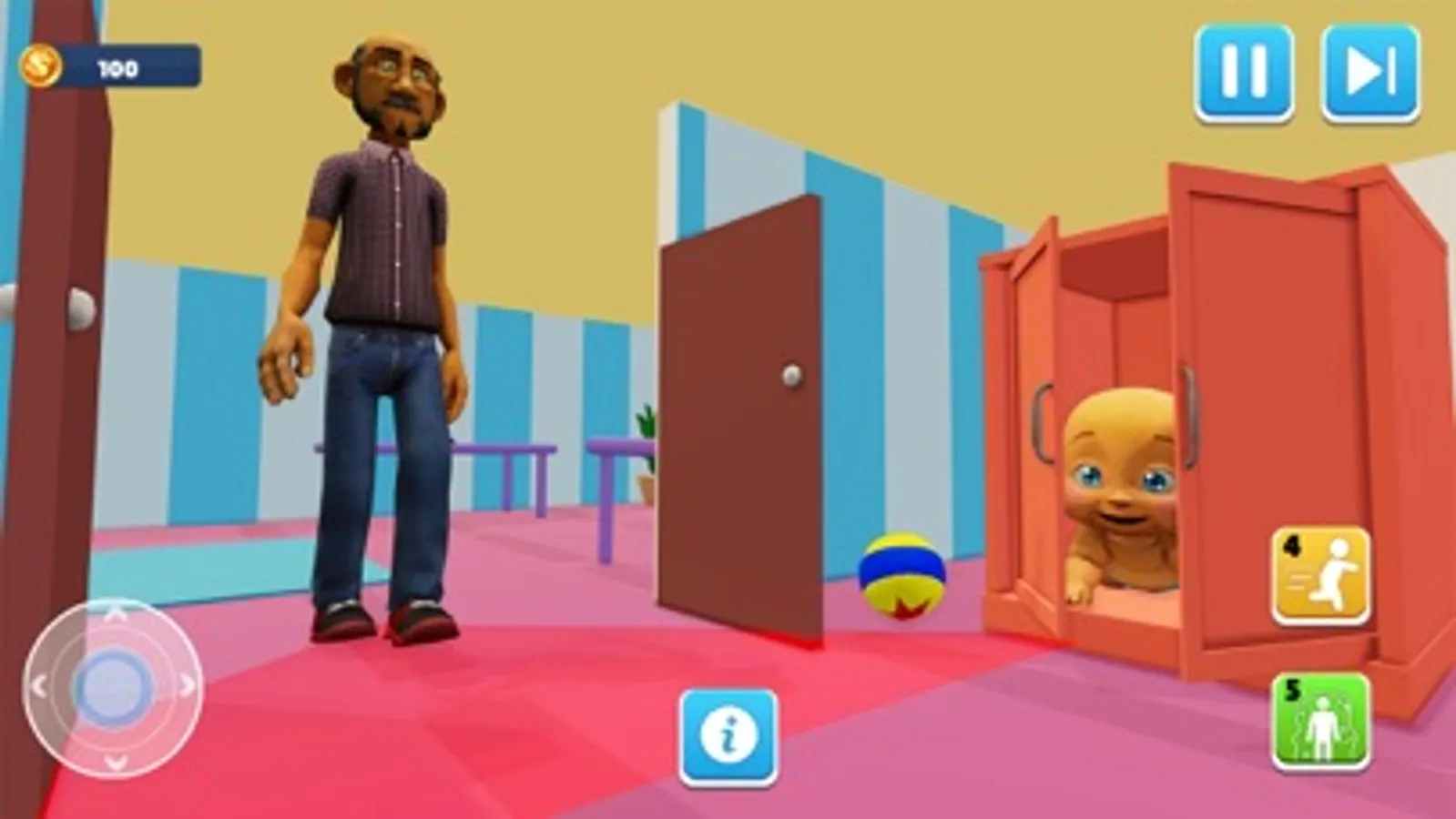 Screenshot 9