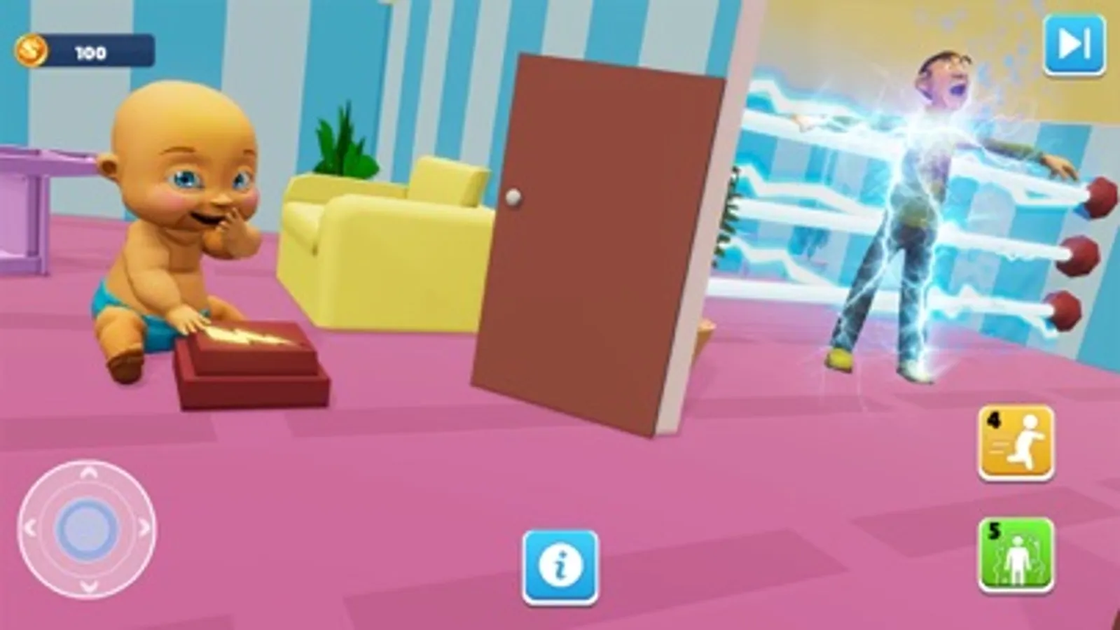 Screenshot 10