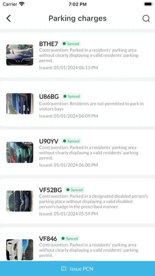 Screenshot 4