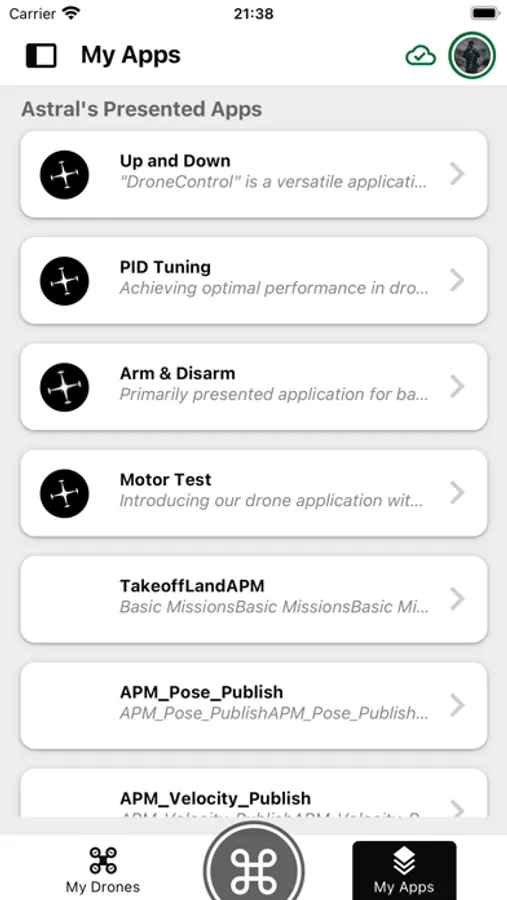 Screenshot 2