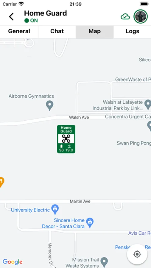 Screenshot 7