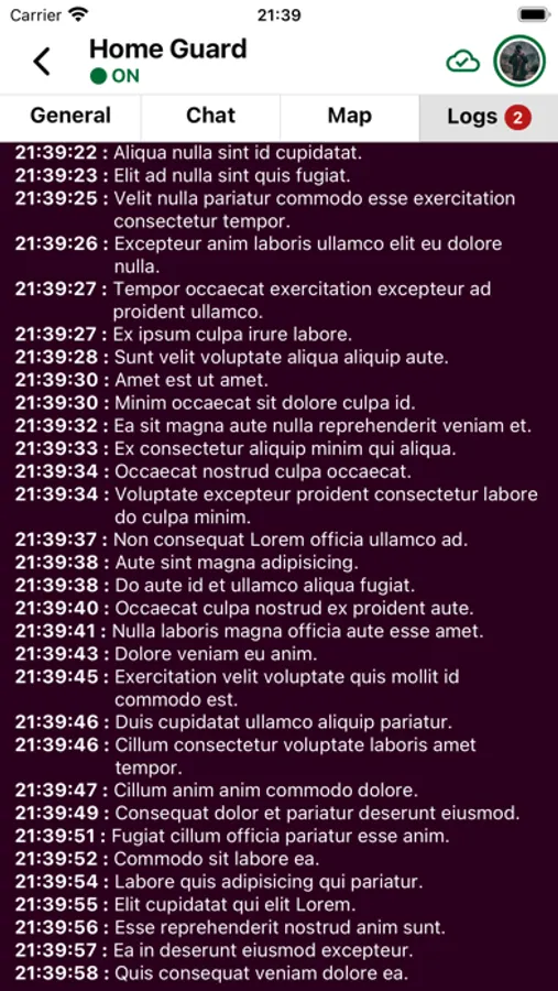 Screenshot 8