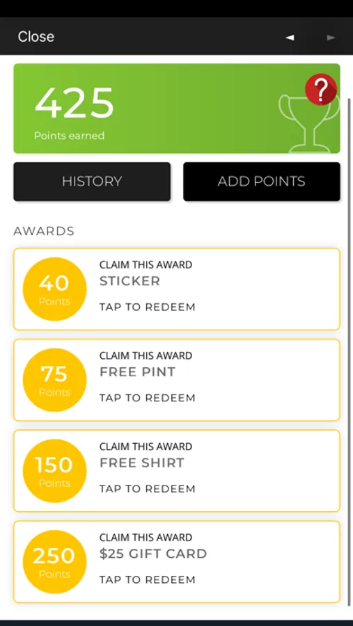 Screenshot 6