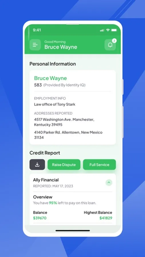 Screenshot 4