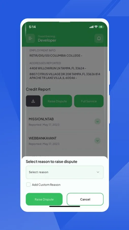 Screenshot 6
