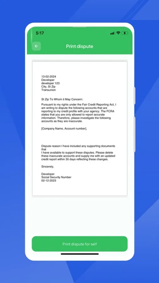 Screenshot 7