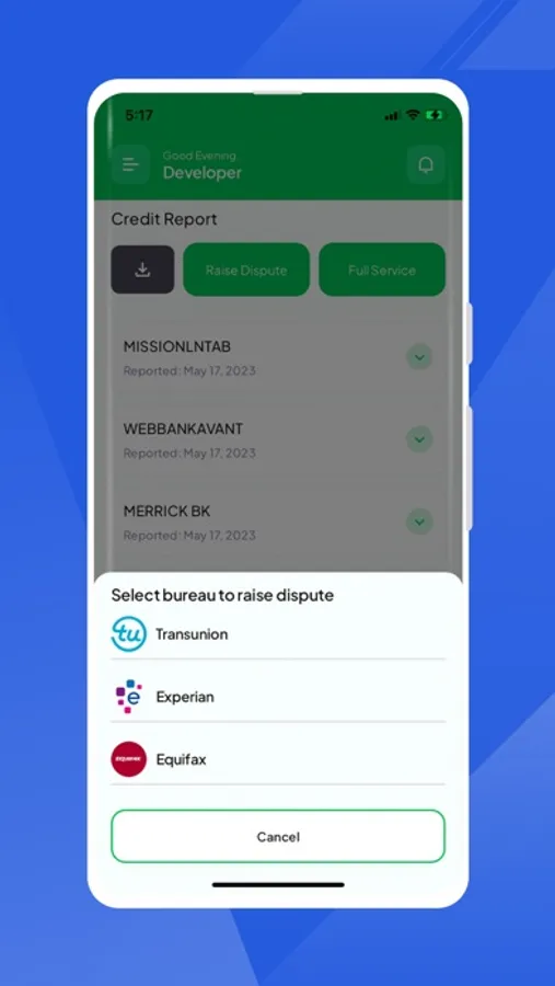 Screenshot 8