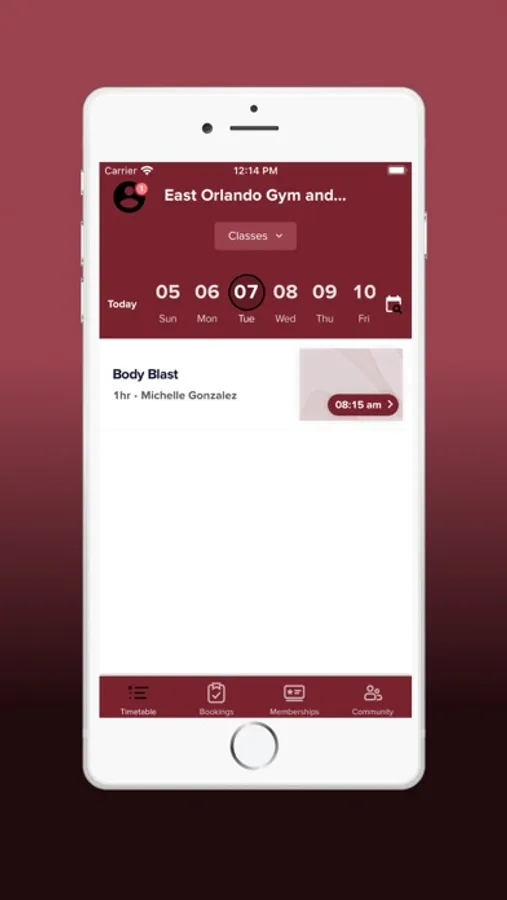 Screenshot 2