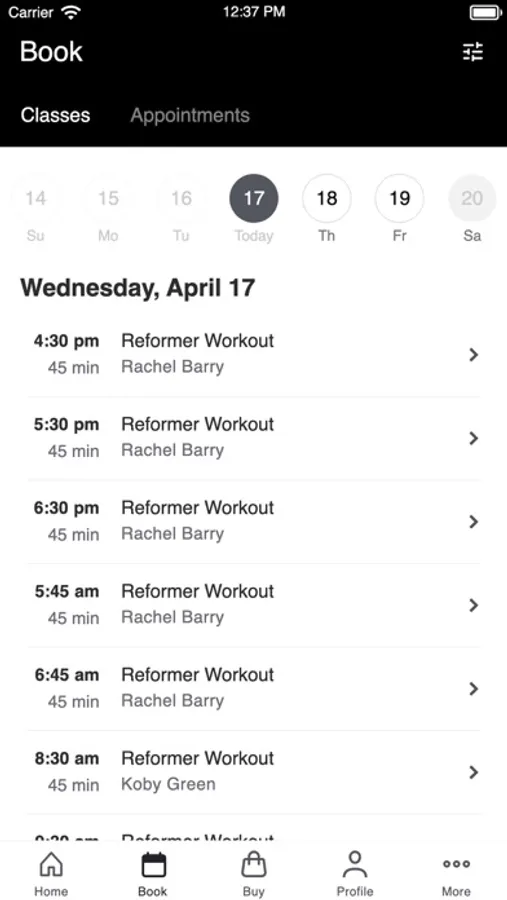 Screenshot 2