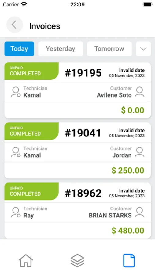 Screenshot 6