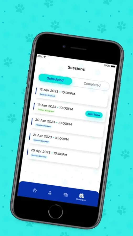 Screenshot 6