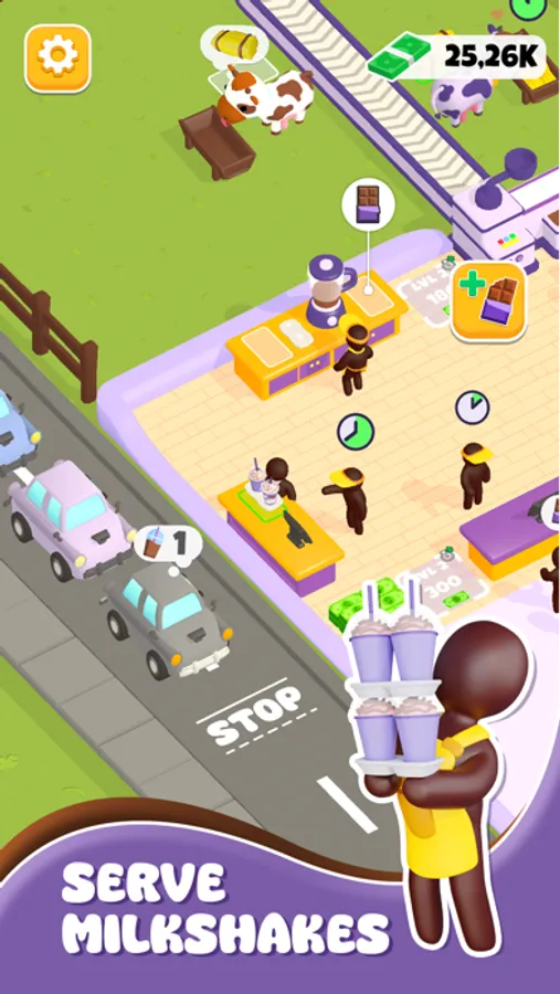 Screenshot 8