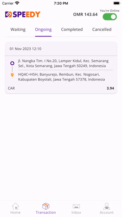 Screenshot 2