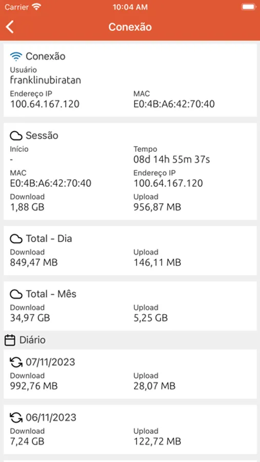Screenshot 10
