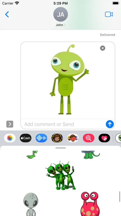 Screenshot 6